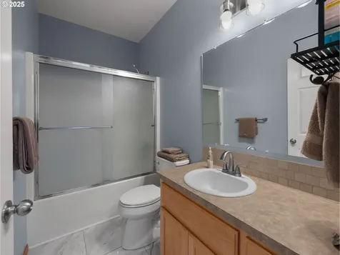 38648 Barlow Parkway Sandy OR 97055