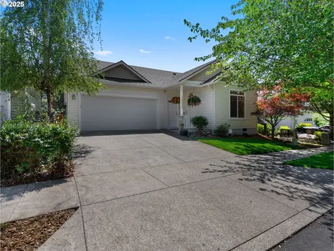 38648 Barlow Parkway Sandy OR 97055