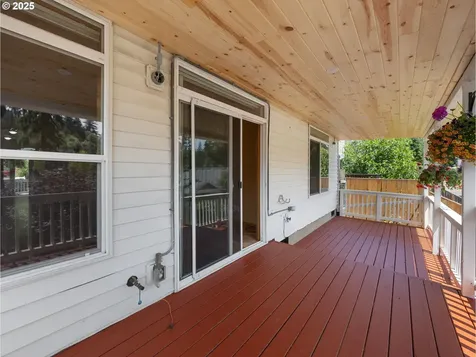 38648 Barlow Parkway Sandy OR 97055