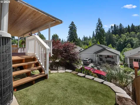 38648 Barlow Parkway Sandy OR 97055
