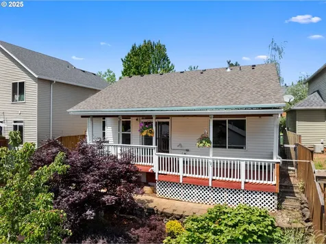 38648 Barlow Parkway Sandy OR 97055