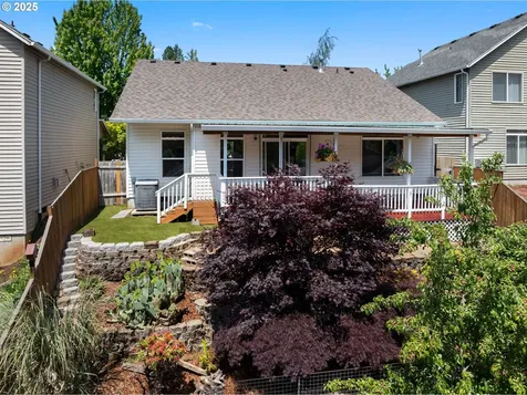 38648 Barlow Parkway Sandy OR 97055