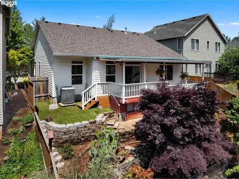 38648 Barlow Parkway Sandy OR 97055
