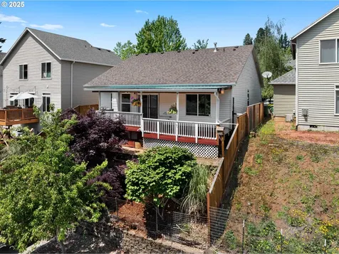38648 Barlow Parkway Sandy OR 97055