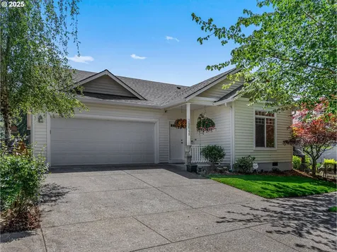 38648 Barlow Parkway Sandy OR 97055