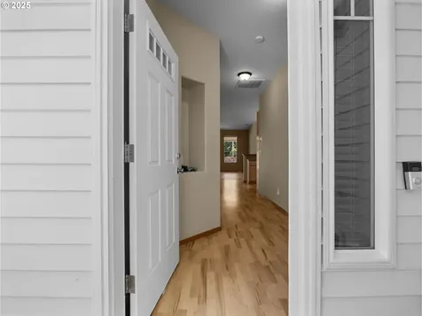 38648 Barlow Parkway Sandy OR 97055
