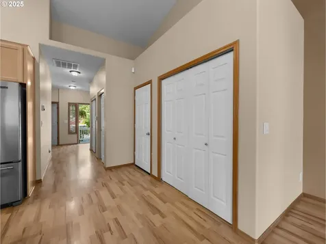 38648 Barlow Parkway Sandy OR 97055