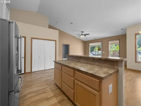 38648 Barlow Parkway Sandy OR 97055