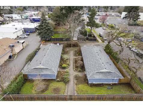 7450 N Portsmouth Avenue Portland OR 97203