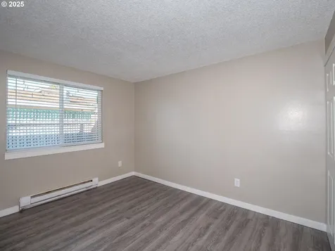 7450 N Portsmouth Avenue Portland OR 97203