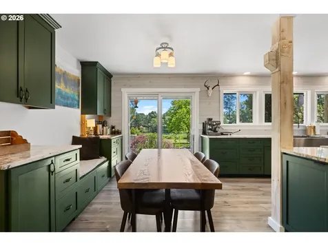 3356 Fisher Road Roseburg OR 97471