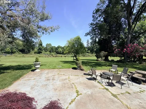 3356 Fisher Road Roseburg OR 97471