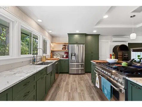 3356 Fisher Road Roseburg OR 97471