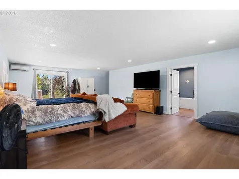3356 Fisher Road Roseburg OR 97471