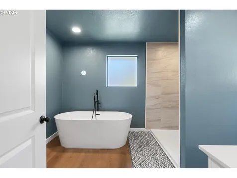 3356 Fisher Road Roseburg OR 97471