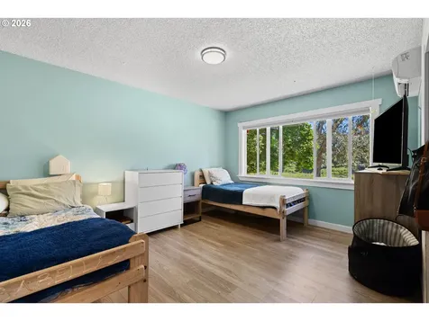 3356 Fisher Road Roseburg OR 97471