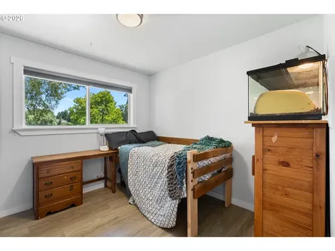 3356 Fisher Road Roseburg OR 97471