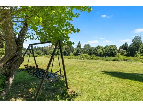3356 Fisher Road Roseburg OR 97471