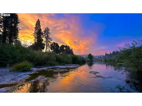 3356 Fisher Road Roseburg OR 97471