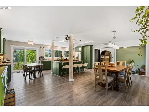 3356 Fisher Road Roseburg OR 97471