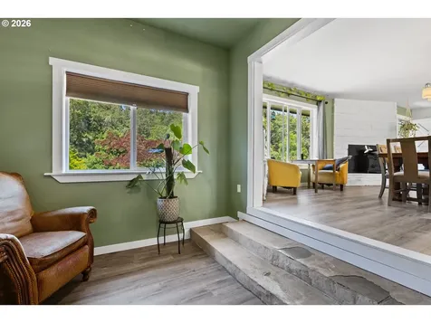 3356 Fisher Road Roseburg OR 97471