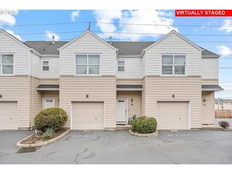 15723 NE Beech 3b Street Portland OR 97230