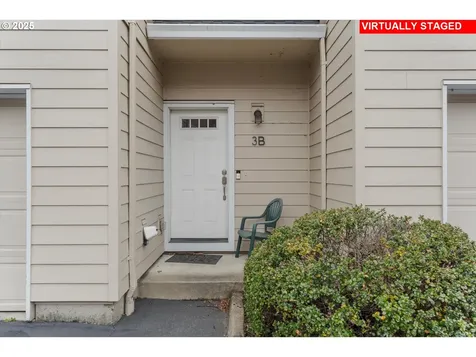 15723 NE Beech 3b Street Portland OR 97230