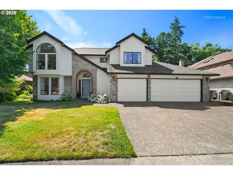 16342 NW Joscelyn Street Beaverton OR 97006