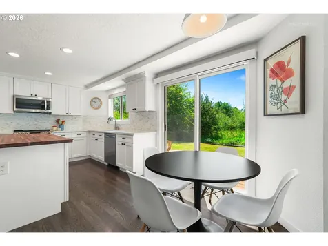 16342 NW Joscelyn Street Beaverton OR 97006