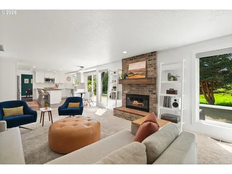 16342 NW Joscelyn Street Beaverton OR 97006