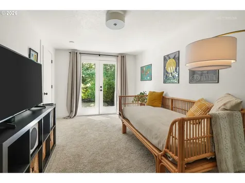 16342 NW Joscelyn Street Beaverton OR 97006