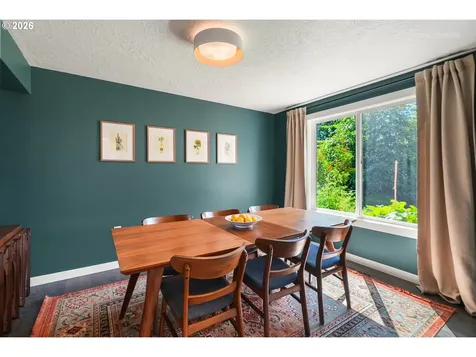 16342 NW Joscelyn Street Beaverton OR 97006