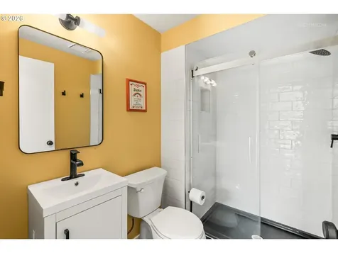 16342 NW Joscelyn Street Beaverton OR 97006