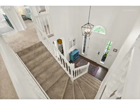 16342 NW Joscelyn Street Beaverton OR 97006