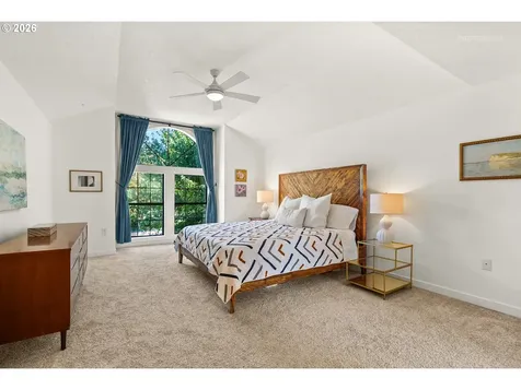 16342 NW Joscelyn Street Beaverton OR 97006