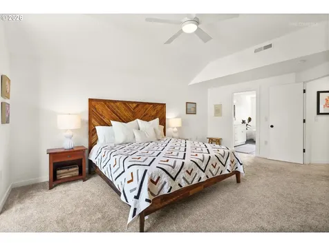 16342 NW Joscelyn Street Beaverton OR 97006