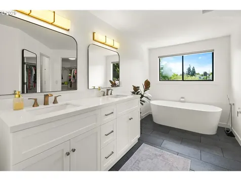 16342 NW Joscelyn Street Beaverton OR 97006