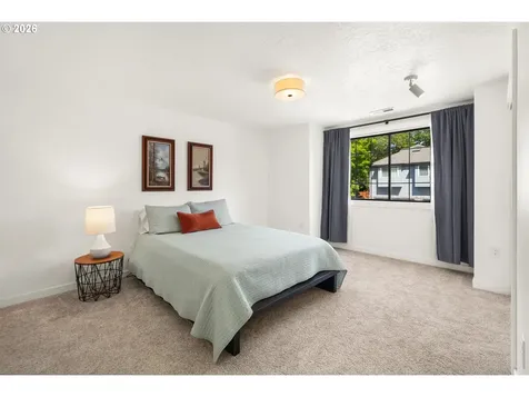 16342 NW Joscelyn Street Beaverton OR 97006