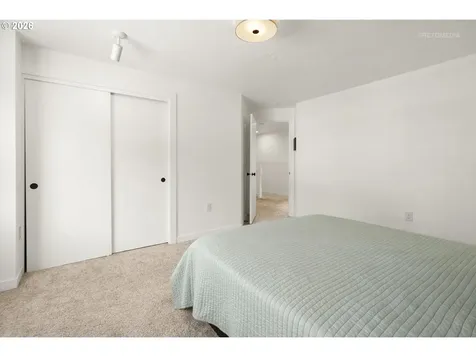 16342 NW Joscelyn Street Beaverton OR 97006