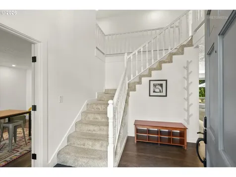 16342 NW Joscelyn Street Beaverton OR 97006