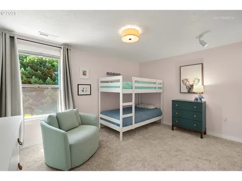 16342 NW Joscelyn Street Beaverton OR 97006
