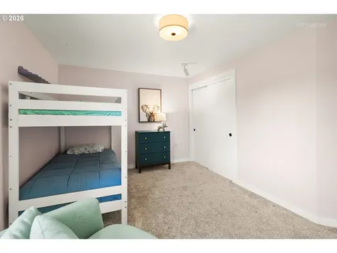 16342 NW Joscelyn Street Beaverton OR 97006