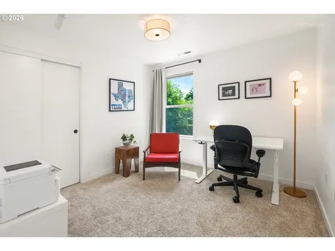 16342 NW Joscelyn Street Beaverton OR 97006
