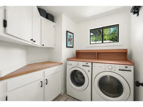 16342 NW Joscelyn Street Beaverton OR 97006