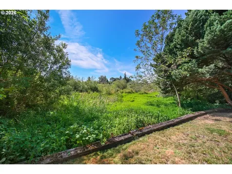 16342 NW Joscelyn Street Beaverton OR 97006