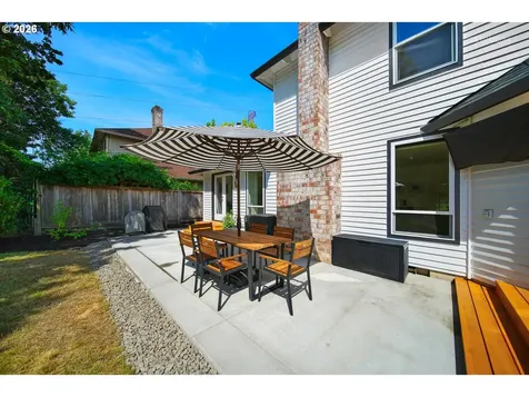 16342 NW Joscelyn Street Beaverton OR 97006