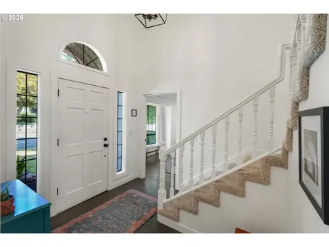 16342 NW Joscelyn Street Beaverton OR 97006
