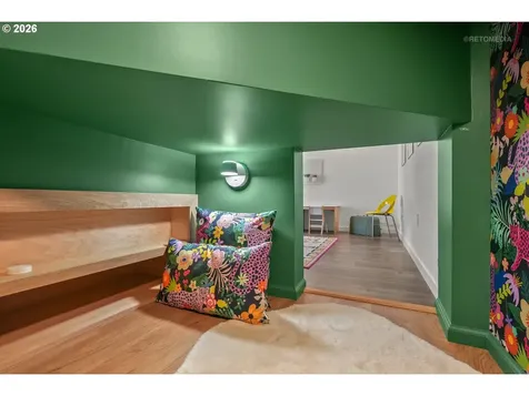 16342 NW Joscelyn Street Beaverton OR 97006