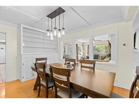 415 W Madrone Street Roseburg OR 97470