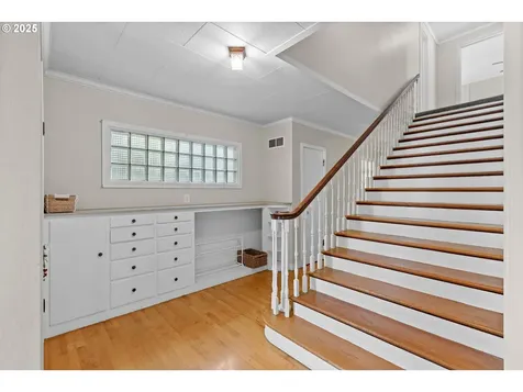 415 W Madrone Street Roseburg OR 97470